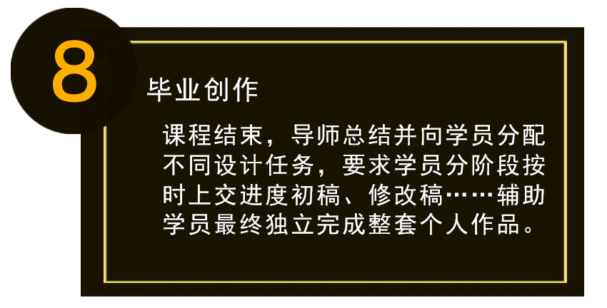 蕪湖室內設計培訓