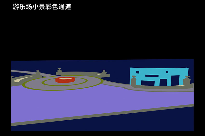 蕪湖室內設計園林景觀培訓